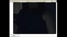 Abspielen Cams Webcams - world-beaterpork barrelybuncos.xyz