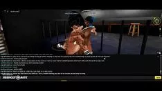 Play Embosstabby dmv
