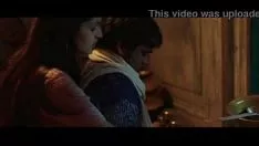 Играть Xvideo Recordings.com cfb73ce3f45323b946859ae2af5ee2ae