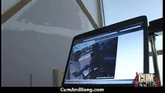 Play Big dirty money ebony tree gang upspanged by whiten fellows 9