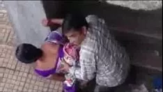 Play Indian pair cnix on cam