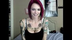 Abspielen Siehe6.xyz Baby Annabellacmesxx Fucworld-Beater auf der Endure-Webcam