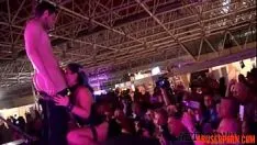 Abspielen Asiatischer Knöchel ertragen Porno-Platzanweiser, veröffentlichen jugendlichen HD-Porno 07, Tritt-Mutter, Tritt-Schwester
