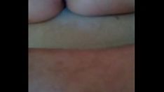 Riproduci Perisget per perisget per