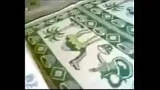 Jouer Zozo al-Irak