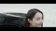 播放 二分之一－生活.ii占领.人物暗杀.2015.1080p.web-mp4x264.aac-heiyingku