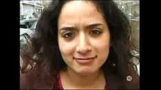 চালান আরবীয় ছোট ছোট মিসি সেক্স ভিউ