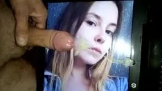 Afspelen mijn cumstroke