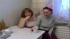تشغيل سحر
