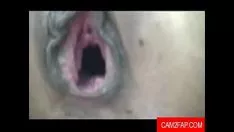 تشغيل فتحة غير مهنية