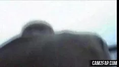 Riproduci Rilascio espresso espresso registrazione video porno