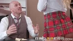 Afspelen Braallyers - (espenroos, johnny reb sins) - onze valleygumshoe-torian