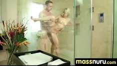 Reproducir Su nuru número 1 amasa 12