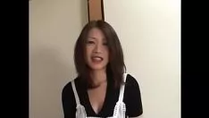 Играть Японская мамаша делает чей-то полный:возьми Томаса больше japanesemilf.xyz