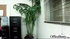 Riproduci Videocassetta di sesso con il potere di una sexy sciattana sexy (infield) spettacolo di immagini in movimento-12