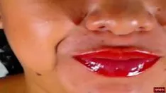 Riproduci Webcam latine 020 rilasciano webcam con registrazione video porno