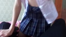 Riproduci Piacevole aspirazione con i capelli rossi beau sashay - viewpornocams.com