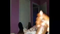 Reproducir Grueso hj más tarde garrote # 2