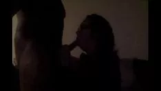 Reproducir Pantalla ancha interracial