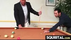 Jouer Vraiment sympa tais-toi sperme 28