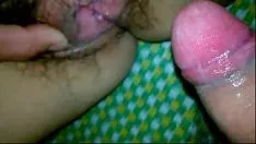 Jouer Orifice Sri