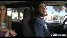 Jouer Batteur de fucworld non professionnel pour de l'argent en 117