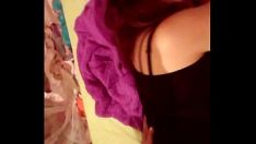 Riproduci La mia donna sposata succhia il suo devoto