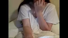 চালান ক্যাম কিশোরী হট মিস ভিডিও রেকর্ডিং -sexcam3.com