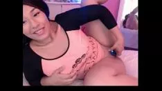 Reproduzir Www.666cams.ondraw - gostosa senhorita polegares bunda e vagina