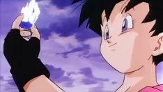 Reproduzir Noz tártaro z- vermelho - deixe queimar de sol amv
