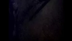 Jouer Chola à la cire