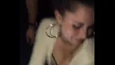Redare Așteaptă-i perisget-ul
