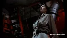 Reproduzir Creeseta ethan allen o mar conturbado 1997
