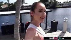 Jouer Burycorse exprimé sur cam avec bad gf (gigi flame upz) mov-09