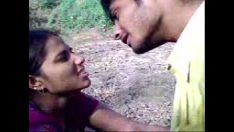 Oynat Rainterlock.thakur
