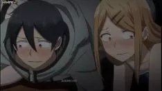 Reproduzir Daslashi kashi (cap 11)