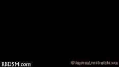 ارضاء مهبل مع لعبة ساخنة