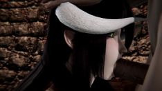 Играть Альбедо хентай без цензуры l аниме повелитель