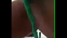 Jouer Fille subit va sur sa confab de cam porno à tryendurecam.com