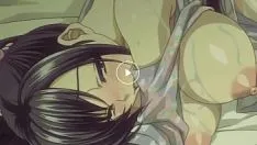 Riproduci Ragazza sexy diventa schiava xxx per un insegnante hentai arrapato