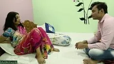 Играть Отчаявшейся жене нужен хардкорный секс! трахни меня еще