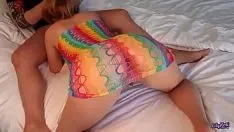 Riproduci Il culo di pawg candy bubble ha bisogno di un cazzo gustoso per riempire il suo culo grosso! | lilykoti