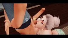 Redare Fratele vitreg excitat de la sims 4 îi dă orgasme multiple surorii sale cu sânii vitregi - o vacanță în familie