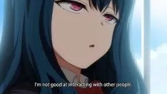 Riproduci La bella bellezza hentai si gode una bella scopata