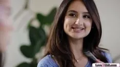 चलाएँ Love2lick.com - सोरोरिटी लड़कियाँ 4सम में एशियाई लड़कियों को चाटती हैं