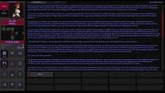 Riproduci Prove in tainted space ero collection #22 (soffici naga titfucking di savin)
