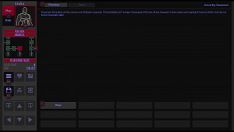 Abspielen Fap caves 4.3.5 – trials in tainted space – staffel 4 :: folge 5 (secret estate)