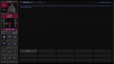 Reproduzir Cavernas fap 4.3.5 - testes em espaço contaminado - temporada 4 :: episódio 5 (propriedade secreta)