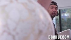 Oynat Chloe rose 2 büyük bbc'ye binerek kalori yakıyor