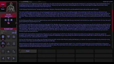 Reproduzir Cavernas fap 4.1.7 - testes em espaço contaminado - temporada 2 :: episódio 7 (surpresa)